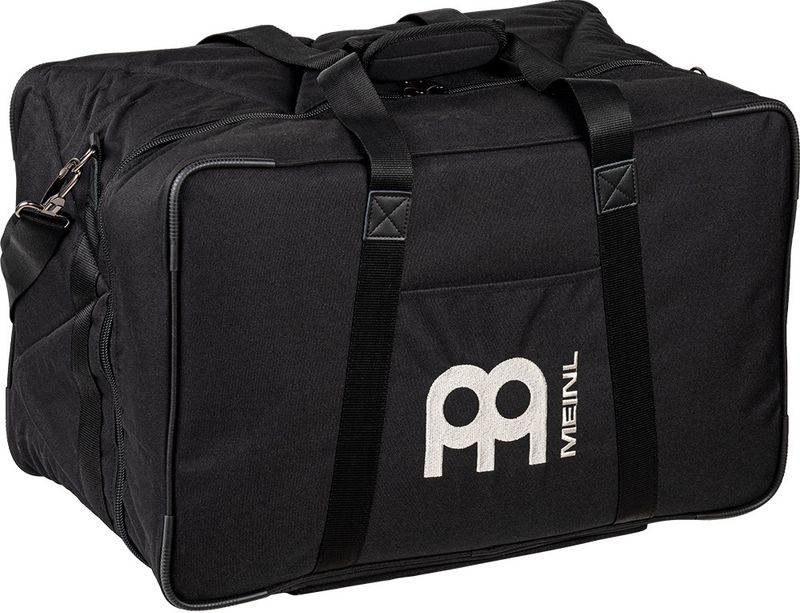 Meinl Professional Cajon Bag - MCJB.