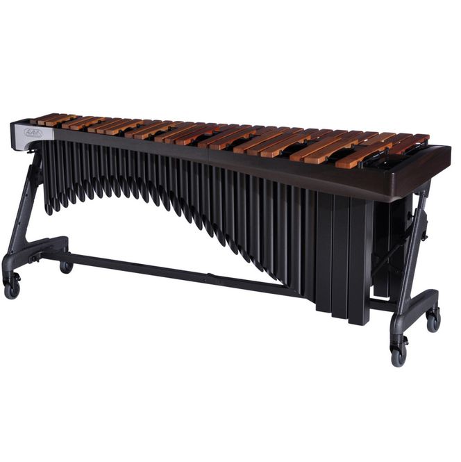 Hovedbilde Marimba Adams Artist Alpha MAHA43-41, 4 1/3 ...