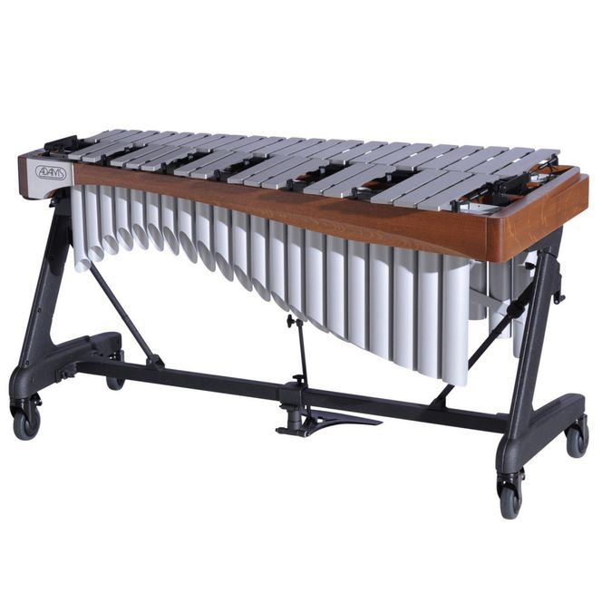 Hovedbilde Vibrafon Adams Artist Alpha VAWA30S-24, 3 ...