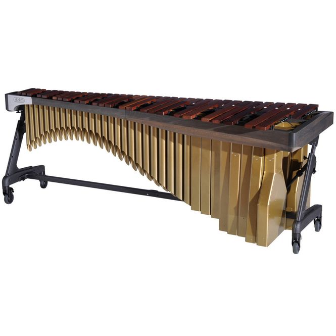 Hovedbilde Marimba Adams Artist Alpha MAHA50-13, 5 Octave, ...
