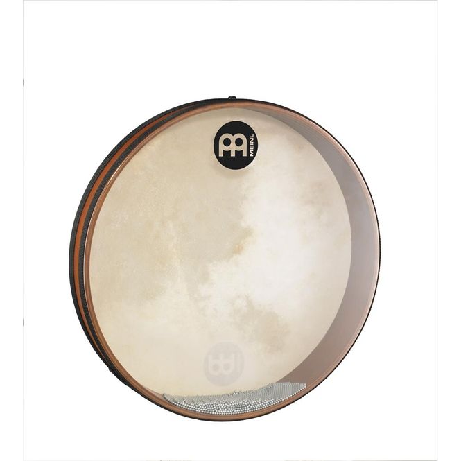 Hovedbilde Meinl Sjøtromme / Sea Drum 16