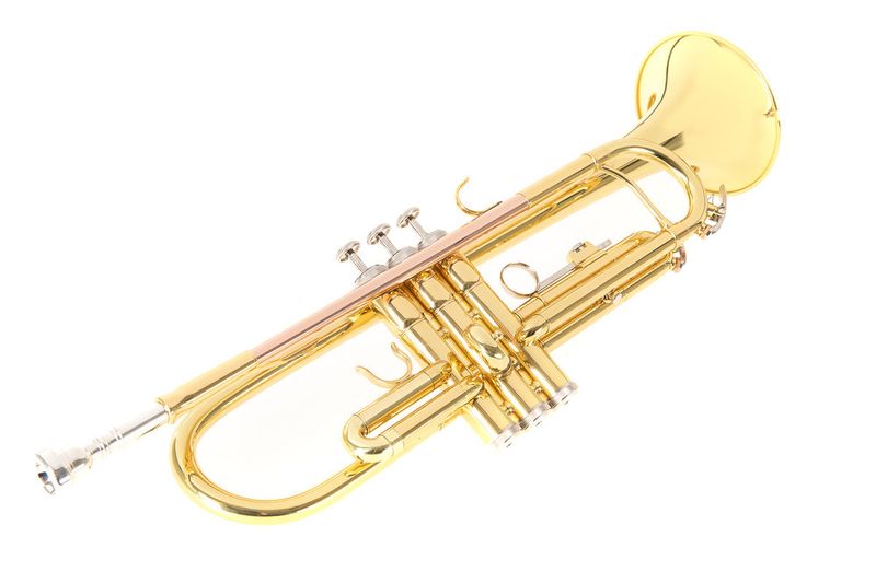 Roy Benson Bb-trompet TR-101