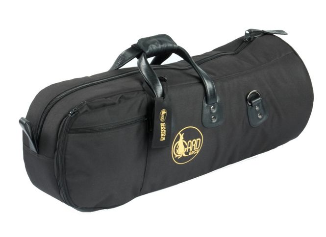 Hovedbilde Gigbag Gard Ultra Althorn 45-MSK PRO Cordura