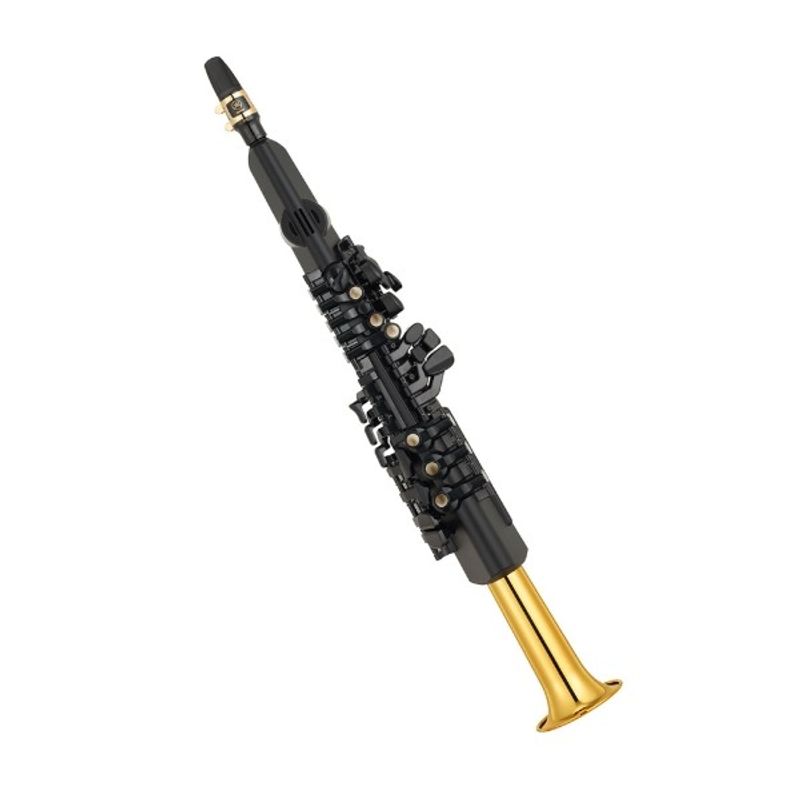 Yamaha YDS-150 digital saksofon