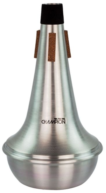 Hovedbilde Champion Trombone Straight Mute