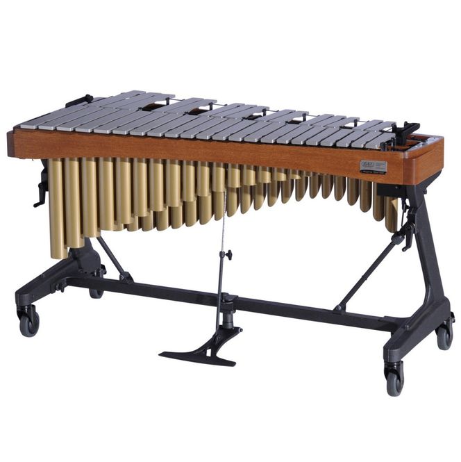 Hovedbilde Vibrafon Adams Artist Alpha VAWA30S-23, 3 ...