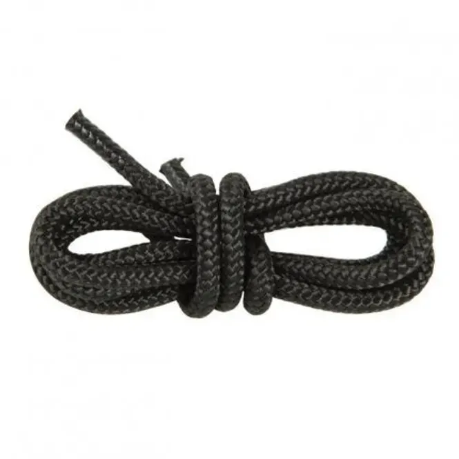 Hovedbilde Strengeholderstropp 3/4 størrelse i Kevlar